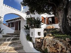 Sale - Villa Ciutadella de Menorca 