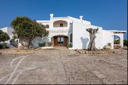 Sale - Villa Ciutadella de Menorca 