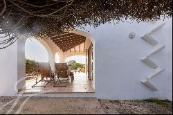 Sale - Villa Ciutadella de Menorca 