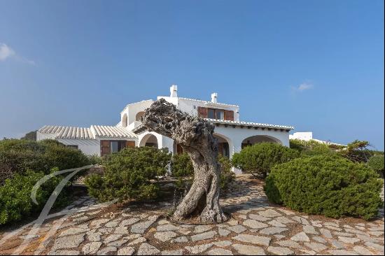 Ciutadella de Menorca