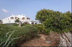 Sale - Villa Ciutadella de Menorca 