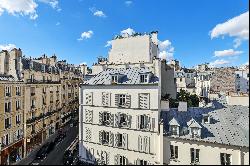 Apartment Paris 16th - Iena / Longchamp