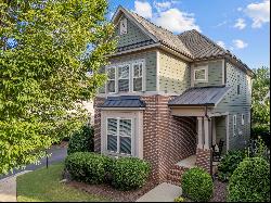 1314 Rodessa Run, Raleigh, NC 27607