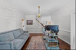 1314 Rodessa Run, Raleigh, NC 27607