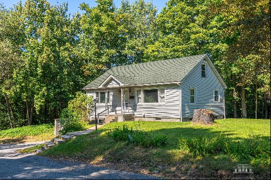 Lake Placid Residential