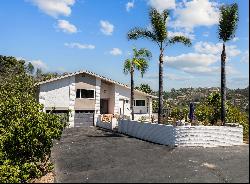 3378 Via Loma, Fallbrook, CA 92028