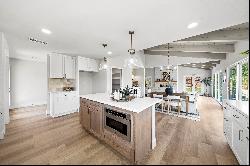 3378 Vía Loma, Fallbrook, CA 92028