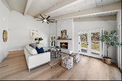 3378 Vía Loma, Fallbrook, CA 92028