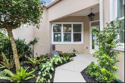 1629 Victoria Circle, Vero Beach, FL