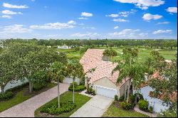 1629 Victoria Circle, Vero Beach, FL