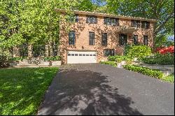 4118 River St N,Mclean, VA, 22101