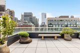 330 Spring Street, Unit PH