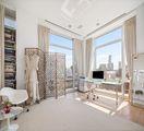 330 Spring Street, Unit PH