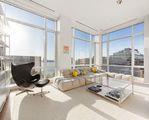 330 Spring Street, Unit PH