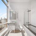 330 Spring Street, Unit PH