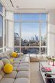 330 Spring Street, Unit PH