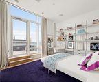 330 Spring Street, Unit PH