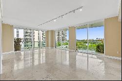 2645 S Bayshore Drive, #702, Miami, FL