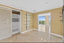 2645 S Bayshore Drive, #702, Miami, FL