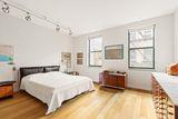 71 Ludlow Street, Unit 4B