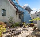 71 Ludlow Street, Unit 4B