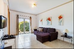 Detached house, 5 bedrooms, for Sale