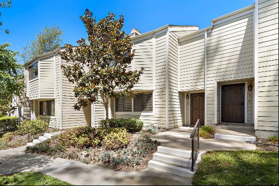 3 Moonrise Court, Newport Beach, CA 92663