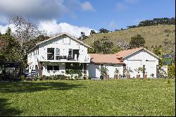 265 Hokianga Harbour Drive,