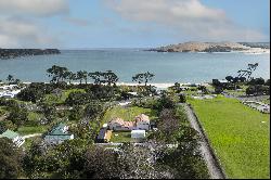 265 Hokianga Harbour Drive,