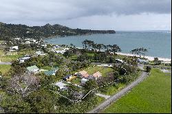 265 Hokianga Harbour Drive,