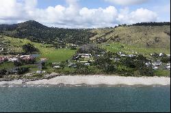 265 Hokianga Harbour Drive,