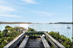 Majestic Bay of Islands Headland Estate