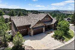  Beautifully Updated Ranch-style Home