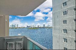 1200 West Ave, #823, Miami Beach, FL