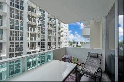 1200 West Ave, #823, Miami Beach, FL