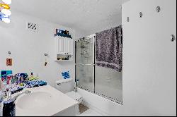 1200 West Ave, #823, Miami Beach, FL