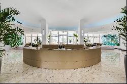 1200 West Ave, #823, Miami Beach, FL