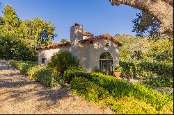 10829 10883 Oak Knoll Road,Ojai, CA, 93023