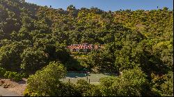 10829 10883 Oak Knoll Road,Ojai, CA, 93023