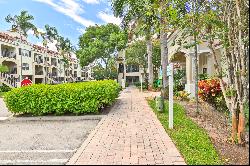 5940 W Sample Rd, #207, Coral Springs, FL