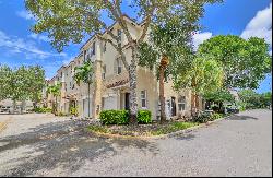 5940 W Sample Rd, #207, Coral Springs, FL