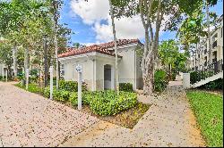 5940 W Sample Rd, #207, Coral Springs, FL