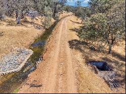 23100 Inch By Inch Road, Grass Valley, CA 95949