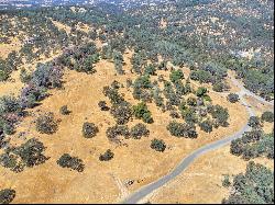 23100 Inch By Inch Road, Grass Valley, CA 95949