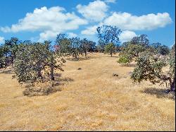 23100 Inch By Inch Road, Grass Valley, CA 95949