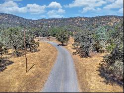 23100 Inch By Inch Road, Grass Valley, CA 95949