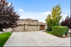 Tremendous VALUE in Canyon Lakes