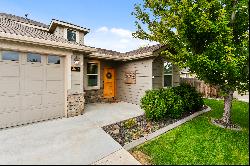 Tremendous VALUE in Canyon Lakes