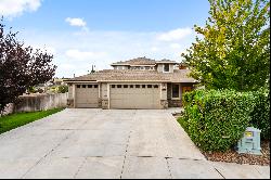 Tremendous VALUE in Canyon Lakes