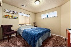 Tremendous VALUE in Canyon Lakes